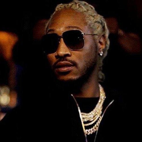 future mixtape 2021