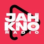 jahknoradio