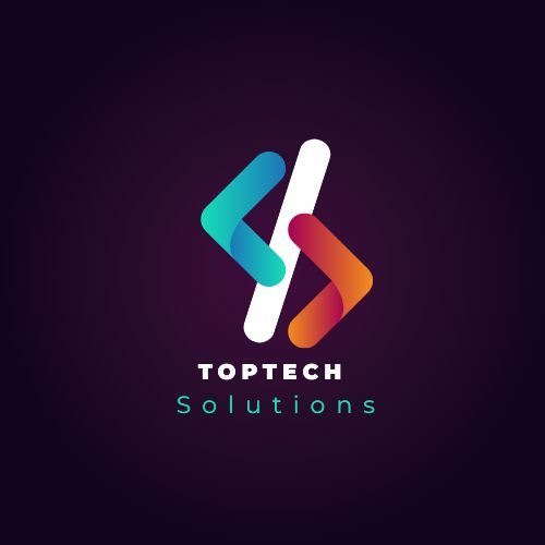 toptechfilms
