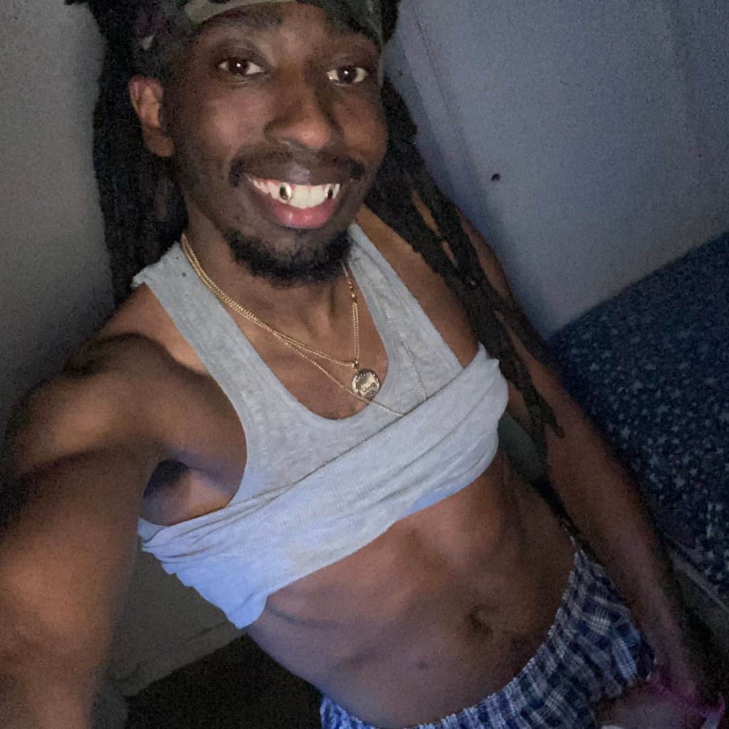 srocksouljalilrude561